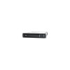 APC SMT2200R2X106 SMART-UPS 2200VA RM 120V LCD2U WITH L5-20P