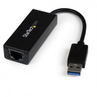 Startech USB31000S
