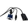 Vertiv MPUIQ-VMCHS-G01 HIGH-RES VM CAC USB2HS IQ MODULE TAA COMPLIANT