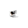 Targus ASF14W9USZ 14IN LAPTOP PRIVACY SCREEN 16:9 TARGUS.COM/PRIVACY 14IN