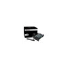Lexmark 70C0Z10 IMAGING KIT 40K BLAK FOR CS/CX 310/410/510
