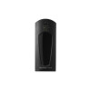 Cyber Power CP1500AVRT 1500VA/900W UPS