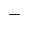 Cyber Power RKBS15S4F12R RACKBAR 16OUT RM ETL CSA C22.2