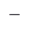 Cyber Power CPS1215RMS 15A PDU RM 1U 1800J SURGE 12OUT 5-15R 120V 15 CORD 3YR-WTY