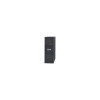Eaton 5S550 EATON 5S UPS 550 VA 330 WATT 120V LINE-INTERACTIVE BATTERY BACKUP TOWER USB