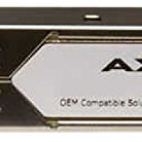 Axiom JD089B-AX AXIOM 1000BASE-T SFP TRANSCEIVER FOR HP - JD089B