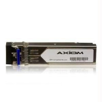 Axiom JD094B-AX AXIOM 10GBASE-LR SFP+ TRANSCEIVER FOR HP - JD094B
