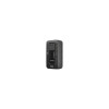 Cyber Power EC550G 550VA UPS 120V STANDBY ECOLOGIC ECO UPS 8 OUT 5-15R RJ11 5FT 3YR