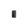 Cyber Power EC650LCD ECO LCD (8) 5-15R OUTLETS 5FT CORD 5-15P PLUG 15A GREEN RJ11 3YR WARRANTY