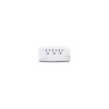 Cyber Power CSB300W CSB300W SURGE PROTECTOR 3-OUT WALL TAP 900J EMI/RFI 50K CEG