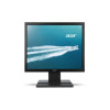 ACER AMERICA - DISPLAYS UM.BV6AA.002 17IN LED 1280X1024 V176L B VGA BLK 5MS FREE 3YR WARR