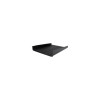Startech CABSHELF22V 2U SERVER RACK SHELF UNIVERSAL HEAVY DUTY VENTED RACK MOUNT SHELF