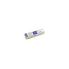 Addon J4859C-AO ADDON HP J4859C COMPATIBLE 1000BASE-LX SFP TRANSCEIVER (SMF, 1310NM, 10KM, LC)