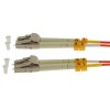 Addon ADD-LC-LC-5M6MMF 5M FIBER OPTIC MMF LC/LC 62.5/125 DUPLEX CABLE