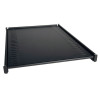 Eaton SRSHELF4PHDTM EATON TRIPP LITE SERIES SMARTRACK FIXED HEAVY-DUTY TOOLLESS MOUNT SHELF (250 LBS