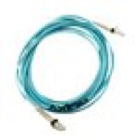 Axiom LCLC10GA-30M-AX AXIOM LC/LC 10G MULTIMODE DUPLEX OM3 50/125 FIBER OPTIC CABLE 30M