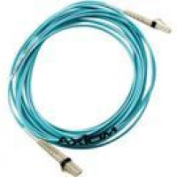 Axiom LCLC10GA-3M-AX AXIOM LC/LC OM3 FIBER CABLE 3M