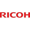 Ricoh 407319 RICOH SP-4500 HIGH YIELD BLACK TONER CARTRIDGE FOR USE IN SP4510DN SP4510SF ESTI