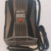 Eaton PV100USB PV100USB - POWER INVERTER - 120V - 12VDC - 100WATT - (1) 5-15R - 1-YEAR LIMITED