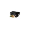 Canon PIXMA MG3620 Black 0515C002 Multi Function Printer