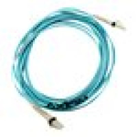 Axiom LCSC10GA-1M-AX AXIOM LC/SC OM3 FIBER CABLE 1M