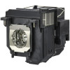 Epson V13H010L90 EPSON V13H010L90 REPLACEMENT PROJECTOR LAMP FOR POWERLITE 675W