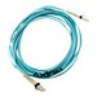 Axiom LCSC10GA-2M-AX AXIOM LC/SC OM3 FIBER CABLE 2M