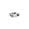 Viewsonic PA503W WXGA DLP PROJ 1280 800 4000LUMENS CONNECTIVITY