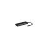 Startech DKT30CSDHPD USB C MULTIPORT ADAPTER 60W PD 4K HDMI USB HUB MINI TRAVEL DOCK