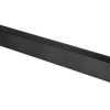 Startech BLANKP10 USE THESE BLANK RACK PANELS TO FILL EMPTY U-SPACE IN YOUR RACK TO IMPROVE APPEAR
