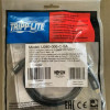 Eaton U040-006-C TRIPP LITE SERIES USB-C 60W CHARGING CABLE - USB-C LEFT CONNECTOR - MALE LEFT GE