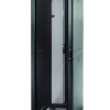 APC AR3350 NETSHELTER SX ENCLOSURE RACK 42U