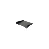 APC AR8105BLK FIXED SHELF 50LBS/22.7KG BLACK