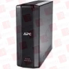 APC BR24BPG EXTERNAL BATTERY PK F/ BACK UPS RS/XS 1500VA