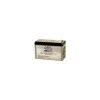 Schneider Electric RBC2