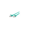 Belkin Cat5e Patch Cable