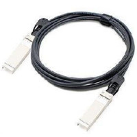 Addon SFP-H1GB-CU0-5M-AO ADDON CISCO SFP-H1GB-CU0-5M COMPATIBLE TAA COMPLIANT 1000BASE-CU SFP DIRECT ATTA