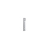 Belkin BE107000-06-CM 7-OUTLET COMMERCIAL SURGE PROTECTOR, 6 F