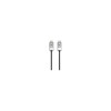 Belkin F2CD000B03-E 3FT DISPLAYPORT DP-M/DP-M HDCP AUDIO/VIDEO CABLE