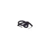Belkin F8V101-25-BK COILED TELEPHONE HANDSET CORD - RJ-11 LEFT CONNECTOR - MALE LEFT GENDER - RJ-11
