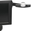 3M DH240MB DOCUMENT CLIP FOR DISPLAY UP TO 30 SHEET
