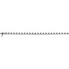 Eaton PS7224-20 EATON TRIPP LITE SERIES 24-OUTLET VERTICAL POWER STRIP, 120V, 20A, 5-20P, 15 FT.