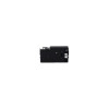 Brother TC20Z1 TC20Z1 3/8IN BLACK ON WHITE TAPE FOR PT-6 8 10-12 20 25 150 170