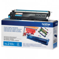 Brother TN210C HL3040CN, 3070CW,MFC9010CN, 9120CN, 9320CW