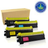 Brother TN210M HL3040CN, 3070CW,MFC9010CN, 9120CN, 9320CW
