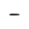 03746 2U HORIZONTAL CBL MANAGEMENT PANEL