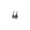 C2G 29144 5M ULTIMA USB 2.0 A/B CBL