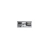 APC SMX3000HVT APC SMART-UPS X, LINE INTERACTIVE, 3KVA, RACK/TOWER CONVERTIBLE 4U, 208V, 2X NEM