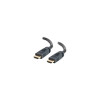 C2G 41192 35FT STANDARD SPEED CMP PLENUM HDMI CBL