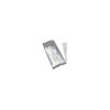 LEGRAND AV - C2G 43035 100PK 11.5IN CABLE TIES NATURAL